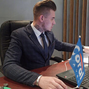 ���������� �����������, ���� ������� �������, 28 ���, ������������ ��� ������, ����� � ���������