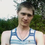  ,  dmitrij4182, 38