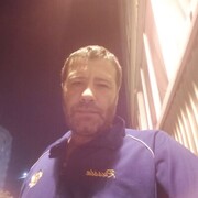 ���������� ����������, ���� ������� Alex, 47 ���, ������������ ��� ������, ����� � ���������