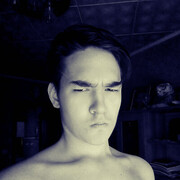  ,   , 23 ,   ,   , c 