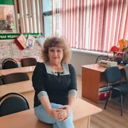 ���������� ������������, ���� ������� ������, 59 ���, ������������ ��� c�������� ���������