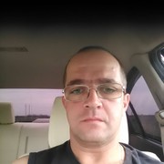  ,   , 46 ,   