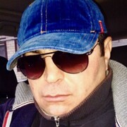 ���������� ����, ���� ������� Vagan, 47 ���, ������������ ��� ������, ����� � ���������