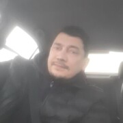 ���������� ������, ���� ������� ��������, 41 ���, ������������ ��� ������, ����� � ���������, c�������� ���������, ���������