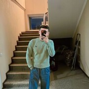 ���������� �����-���������, ���� ������� ����, 26 ���, ������������ ��� ������, ����� � ���������