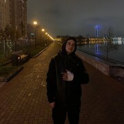 ���������� ������������, ���� ����� ���������, 22 ����, ������������ ��� ������, ����� � ���������, c�������� ���������