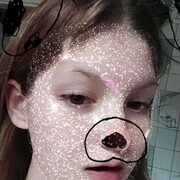  ,  , 25