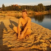  ,   , 39 ,     , c 