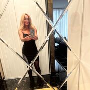  -,   Helen, 40 ,   ,   