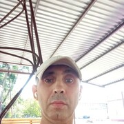  ,   , 36 ,   ,   , c , 