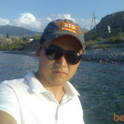  ,   Ronin, 36 ,   