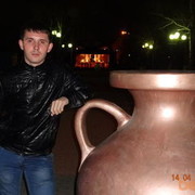  ,   Vladimir, 34 ,   