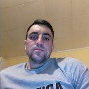  ,  , 29