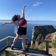 ���������� �����-���������, ���� ������� ��������, 28 ���, ������������ ��� ������, ����� � ���������, c�������� ���������