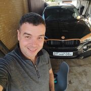 ,   , 32 ,   ,   , c , 