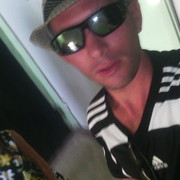 ,   , 40 ,   ,   , c 