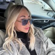  ,   , 31 ,   c 