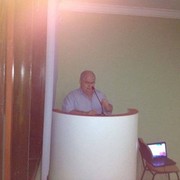  Aston,   Alex, 62 ,     , c 