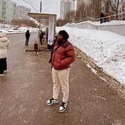 ���������� ������, ���� ������� ����, 30 ���, ������������ ��� ������, ����� � ���������