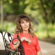 ���������� �������, ���� ������� �������, 46 ���, ������������ ��� ���������