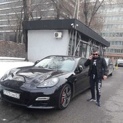 ���������� ������, ���� ������� ����, 34 ����, ������������ ��� ������, ����� � ���������, c�������� ���������