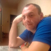  -,   , 41 ,   ,   , c 
