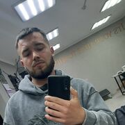  ,  , 24