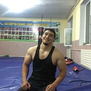  ,   Alek, 27 ,   ,   