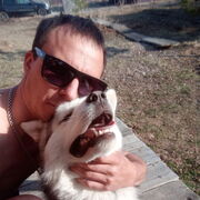 ���������� �������, ���� ������� ����, 36 ���, ������������ ��� ������, ����� � ���������, ���������