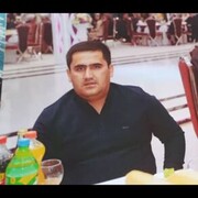 ���������� ������������, ���� ������� ������, 46 ���, ������������ ��� ������, ����� � ���������