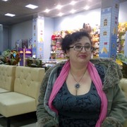  ,   , 46 ,   ,   , c 