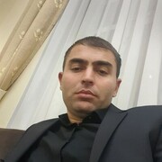  ,   Bahruz, 32 ,   ,   
