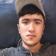 ���������� ������, ���� ������� ���, 27 ���, ������������ ��� ������, ����� � ���������, c�������� ���������