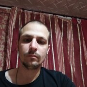  ,  , 32