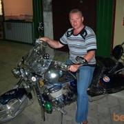  ,   , 45 ,   ,   , c 