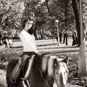 ���������� ������, ���� ������� ����, 38 ���, ������������ 