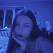  -,   , 24 ,   ,   , c , 