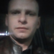 ,   , 42 ,     , c 