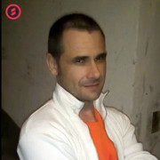  ,   , 46 ,  