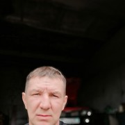  ,   , 44 ,   
