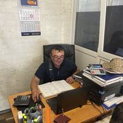 ���������� �����������, ���� ������� ��������, 37 ���, ������������ ��� ������, ����� � ���������, c�������� ���������, ���������