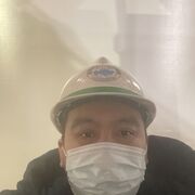  ,  Beknur, 35