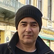 ���������� �����-���������, ���� ������� �������, 40 ���, ������������ ��� ������, ����� � ���������