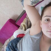  ,   , 29 ,   ,   , c 