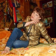 ,   , 55 ,   ,   , c , 