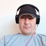  ,  , 38