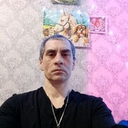  ,  , 42