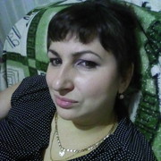 ���������� ������-��-����, ���� ������� ��, 45 ���, ������������ 