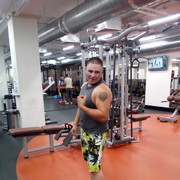  ,   Oleg, 40 ,   ,   , c 