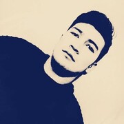  ,   Ulugbek, 30 ,   ,   